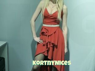 KortnyNices