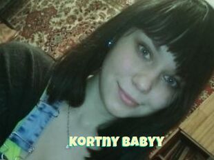 Kortny_Babyy Tv Porno Gratuit
