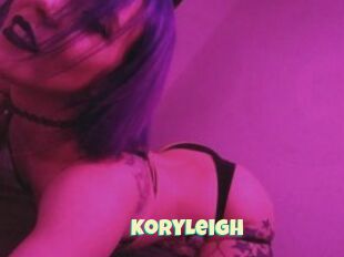 KoryLeigh