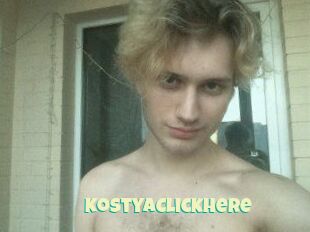 Kostya_Click_Here