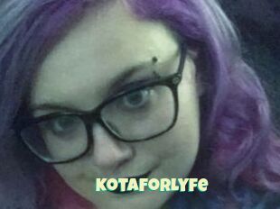 KotaForLyfe