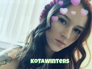 KotaWinters