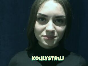 KoulyStruj