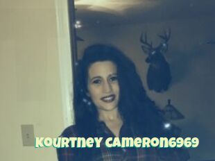 Kourtney_Cameron6969