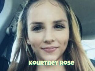 Kourtney_Rose