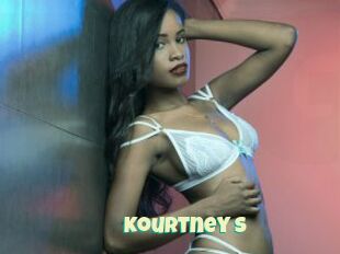 Kourtney_s