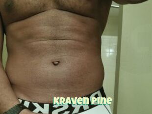 Kraven_Pine