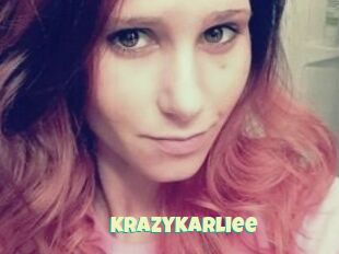 KrazyKarliee