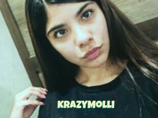 KrazyMolli