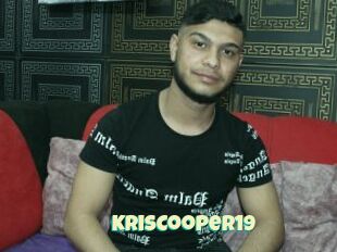 KrisCooper19
