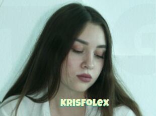 KrisFolex