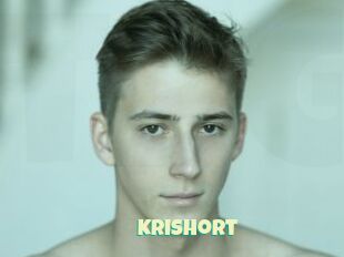 KrisHort