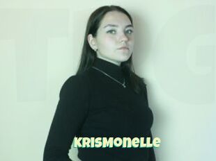 KrisMonelle