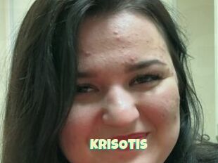 KrisOtis