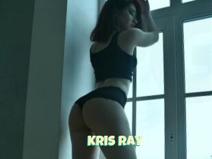 Kris_Ray