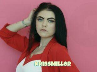 KrissMiller