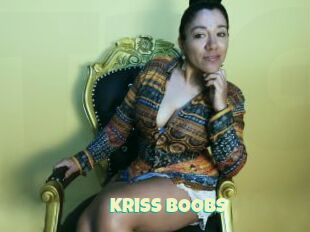 Kriss_BOOBS