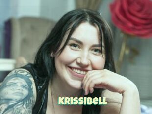 KrissiBell