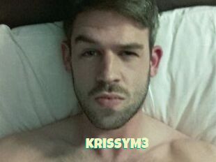 KrissyM3