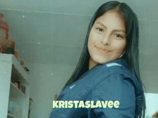 KristaSlavee