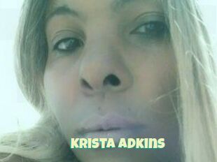 Krista_Adkins