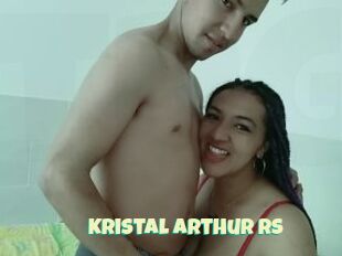 Kristal_Arthur_Rs