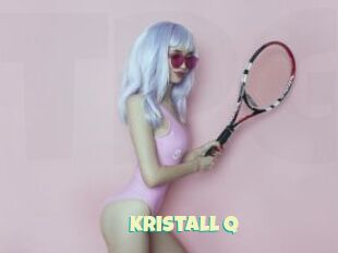 Kristall_Q