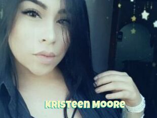 Kristeen_Moore