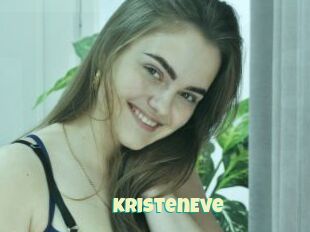 KristenEve