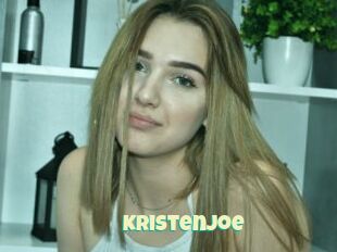 KristenJoe