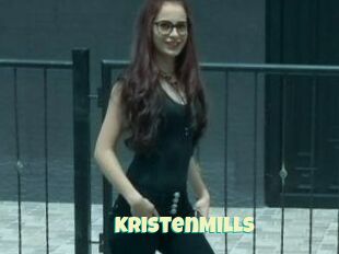 KristenMills