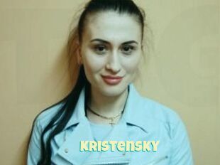 KristenSky