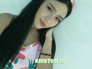 Kristen_le