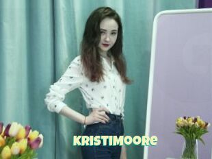 KristiMoore