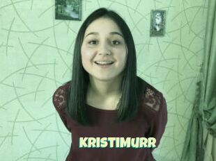 KristiMurr