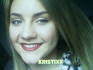 KristiXX