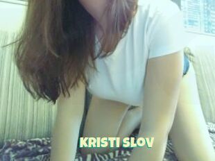 Kristi_slov