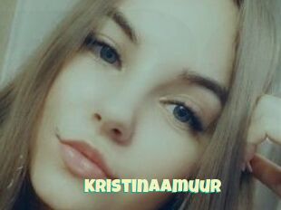 KristinaAmuur