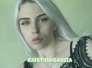 KristinaGarcia