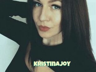 KristinaJoy