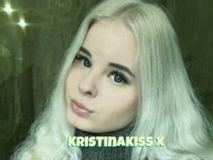 KristinaKiss_x