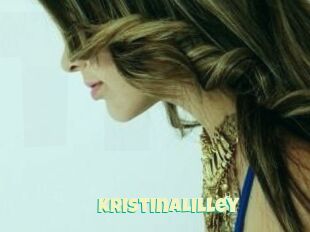 KristinaLilley