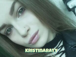 KristinaRayy