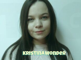 KristinaWonder