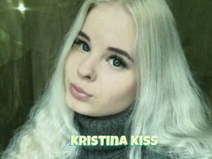 Kristina_Kiss_