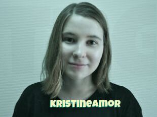 KristineAmor