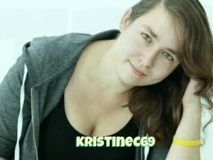 KristineC69