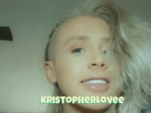 KristopherLovee