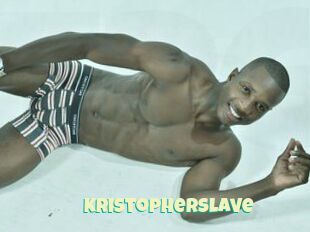 Kristopherslave