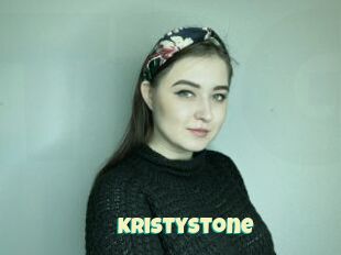 KristyStone